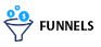 Funnel Software