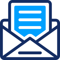 icon email